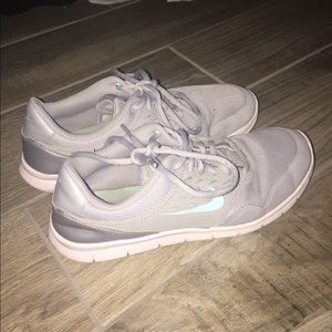 Nike Orive NM Running Shoes